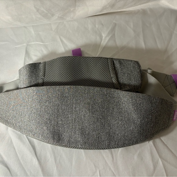 Frieda c section mom recovery band, #L432 - Picture 3 of 4